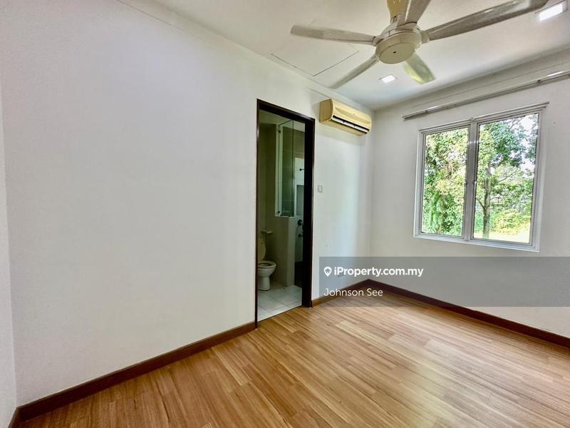 2.5-storey Terraced House for Sale in USJ Heights, Subang Jaya by Johnson See - iProperty.com.my