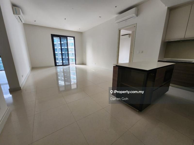 Service Residence untuk Dijual di ViiA Residences oleh Darren Goh - iProperty.com.my