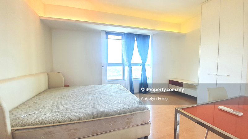 For Sale - i-Zen @ Kiara 1