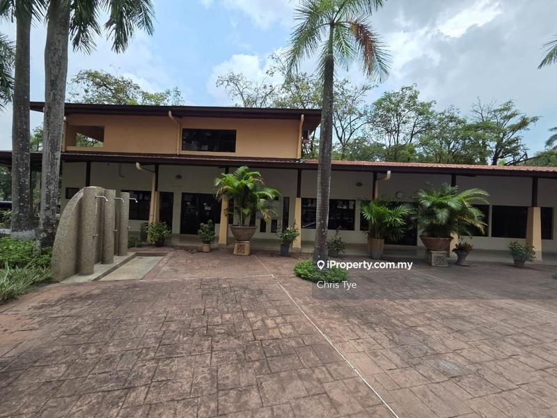 For Sale - Cita Damansara