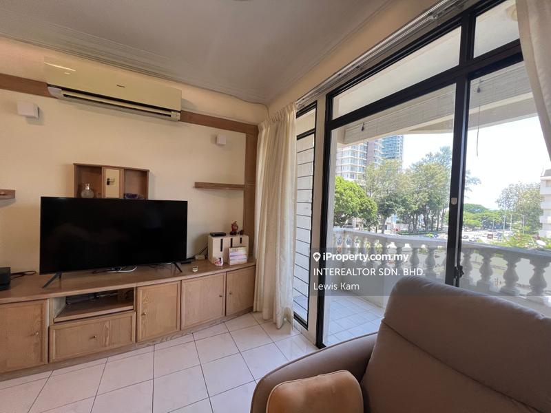 For Sale - Tanjung Tiara