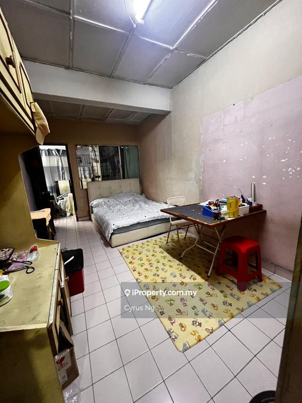 For Sale - 