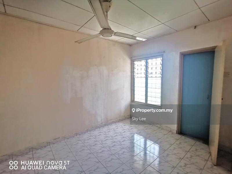 2-storey Terraced House for Sale in Taman Putra Prima, Puchong by Sky Lee - iProperty.com.my