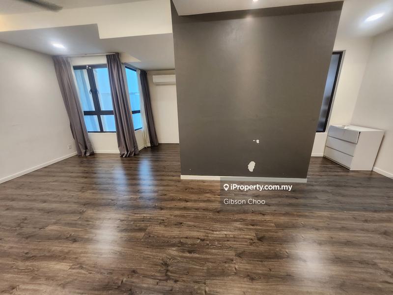 3-storey Terraced House for Sale in Bandar Damai Perdana, Cheras by Gibson Choo - iProperty.com.my