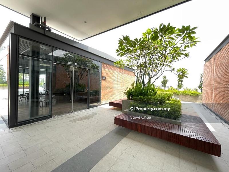 Shop-Office for Sale in Kota Damansara, Selangor by Steve Chua - iProperty.com.my