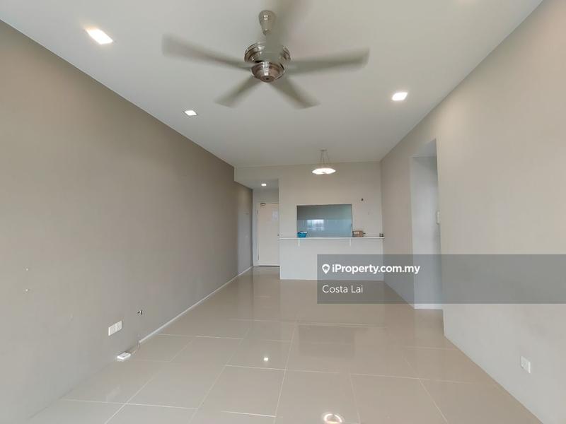 Kondominium untuk Dijual di Skyvilla Residences oleh Costa Lai - iProperty.com.my
