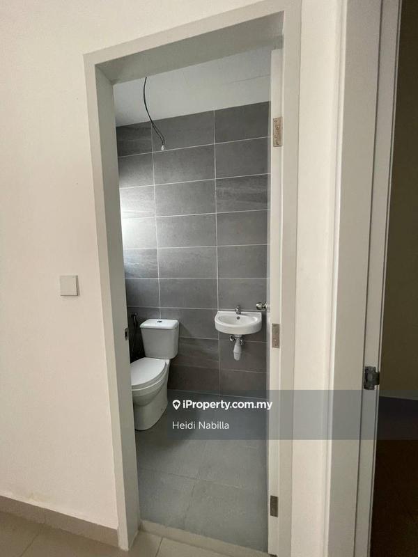 2-storey Terraced House for Sale in Cyber 10, Cyberjaya by Heidi Nabilla - iProperty.com.my