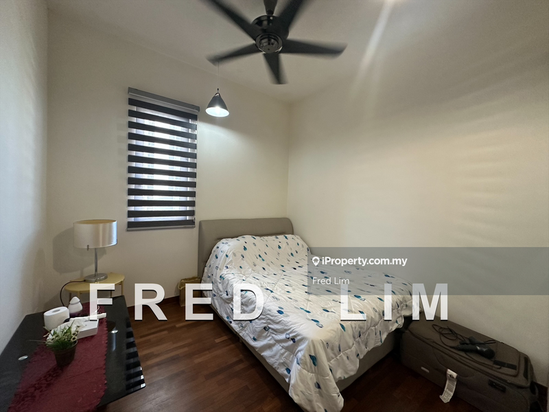 For Sale - The Tamarind