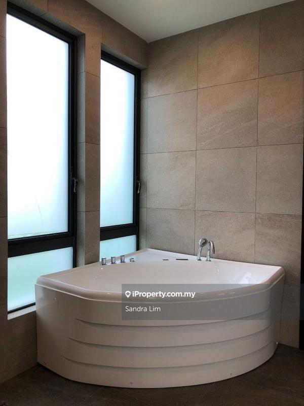 Bungalow House for Sale in Subang Heights, Subang Jaya by Sandra Lim - iProperty.com.my