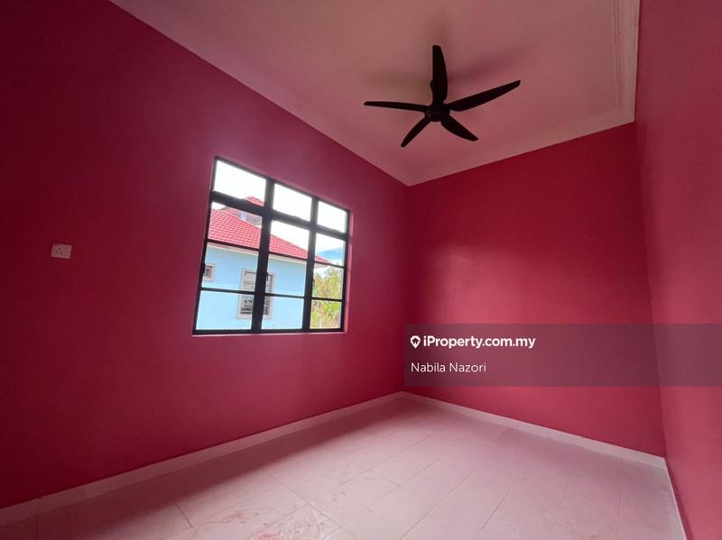 Banglo untuk Dijual di Kg Wakaf Pasir Puteh, Pasir Puteh oleh Nabila Nazori - iProperty.com.my