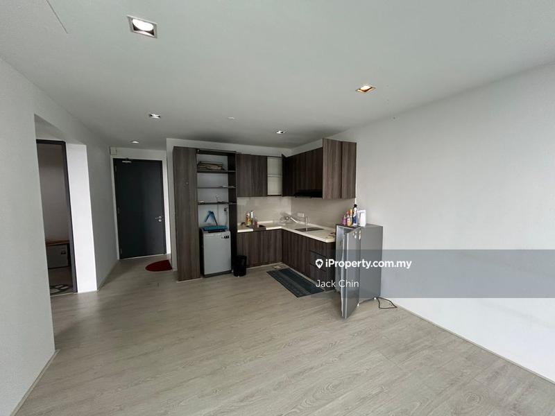 For Rent - The Square @ One City