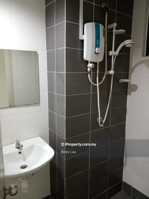 Kondominium untuk Dijual di Residence 8 oleh Boey Lau - iProperty.com.my