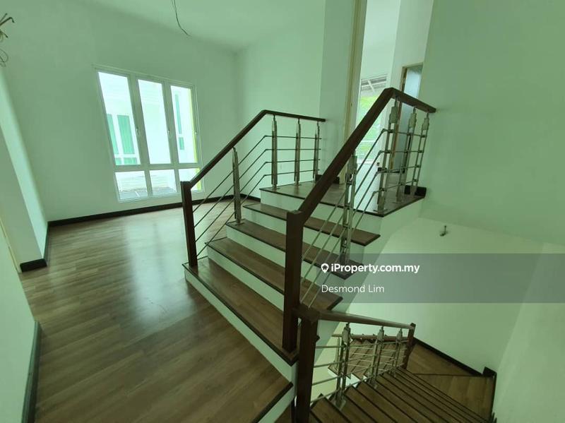 Semi-Detached House for Sale in Batu Feringghi, Penang by Desmond Lim - iProperty.com.my