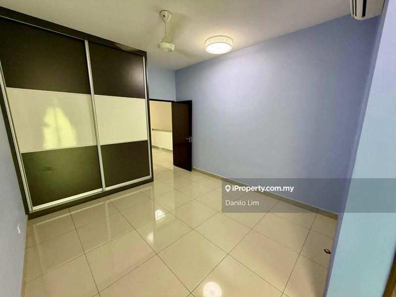 2-storey Terraced House for Sale in Bandar Damai Perdana, Cheras by Danilo Lim - iProperty.com.my
