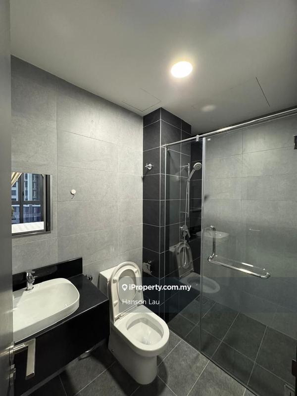 For Rent - Sunway Velocity TWO