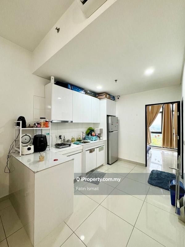 For Sale - Centrus Soho