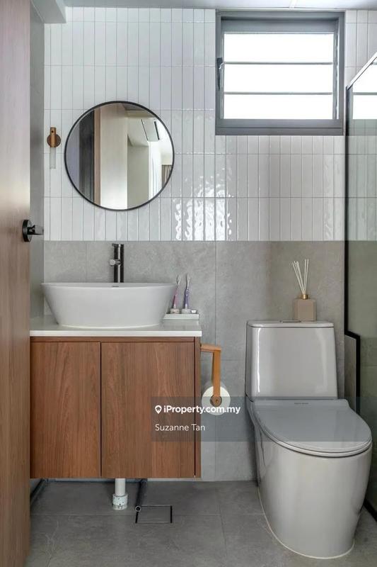 Condominium for Sale in The Rainz by Suzanne Tan - iProperty.com.my