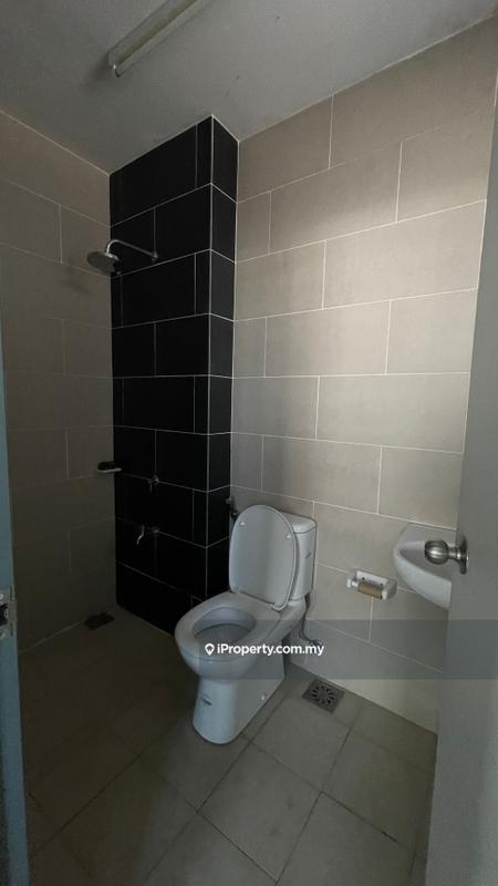 2-storey Terraced House for Sale in Alam Impian, Shah Alam by Christine Lam - iProperty.com.my