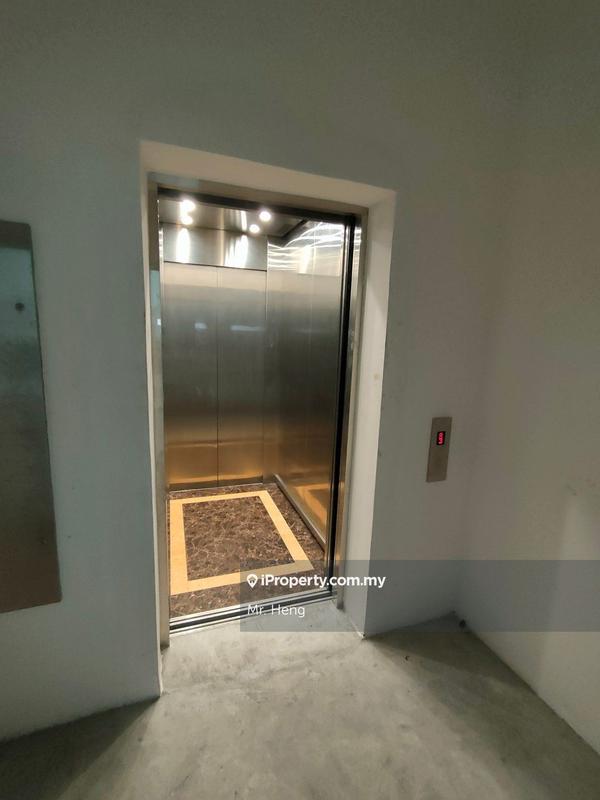 Shop for Rent in Ipoh town centre, Ipoh by Mr. Heng - iProperty.com.my