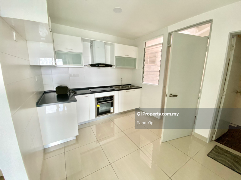 Condominium for Sale in Hijauan Saujana by Sand Yip - iProperty.com.my