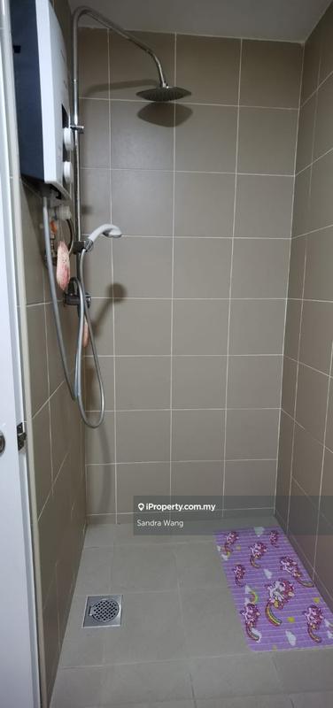 Rumah Teres 2-Tingkat untuk Dijual di BU12 - 22x 95 ( fully extended ), Bandar Utama oleh Sandra Wang - iProperty.com.my