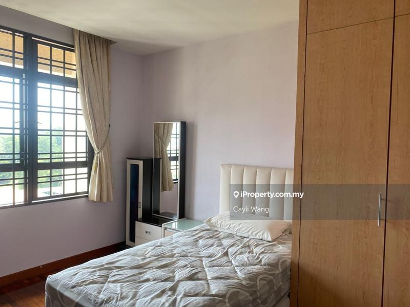 Condominium for Sale in 1 Bukit Utama by Cayli Wang - iProperty.com.my