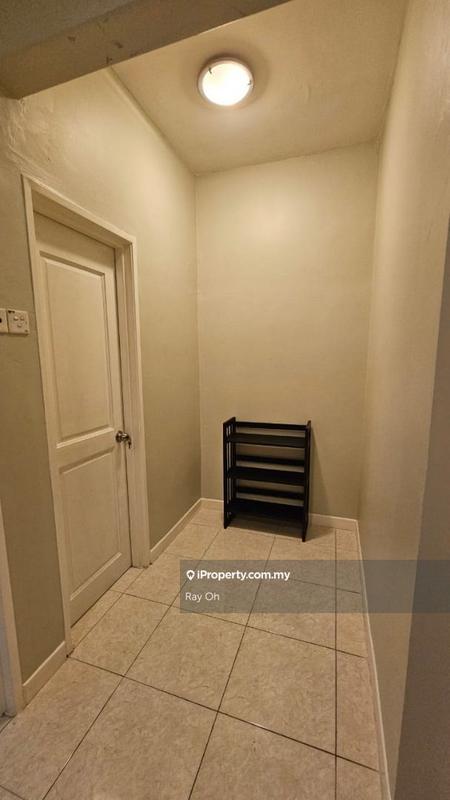 For Sale - Casa Tropicana