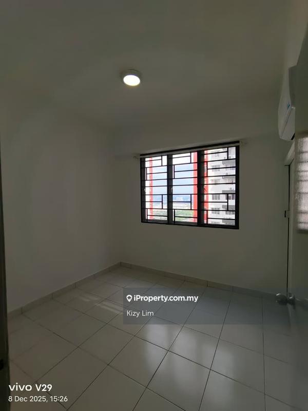 Service Residence for Rent in Main Place Residence by Kizy Lim - iProperty.com.my