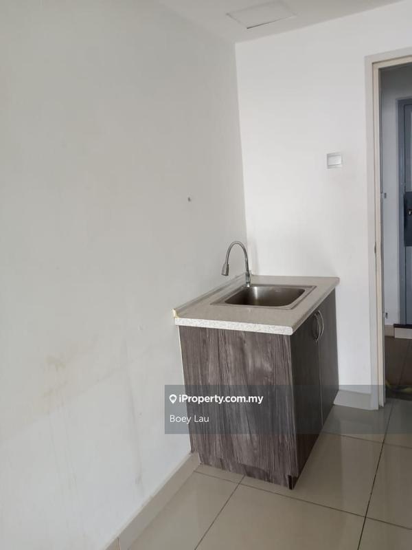 Kondominium untuk Dijual di Residence 8 oleh Boey Lau - iProperty.com.my