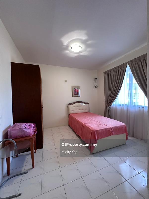 Kondominium untuk Dijual di Miami Green oleh Micky Yap - iProperty.com.my