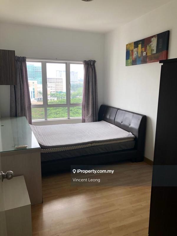 For Rent - Cova Suites