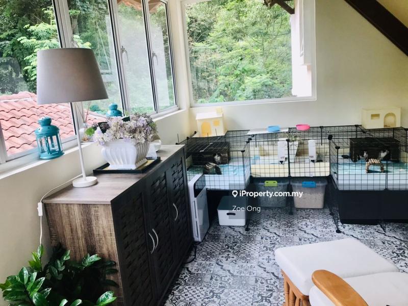 Rumah Berkembar untuk Dijual di Seksyen 9, Kota Damansara oleh Zoe Ong - iProperty.com.my