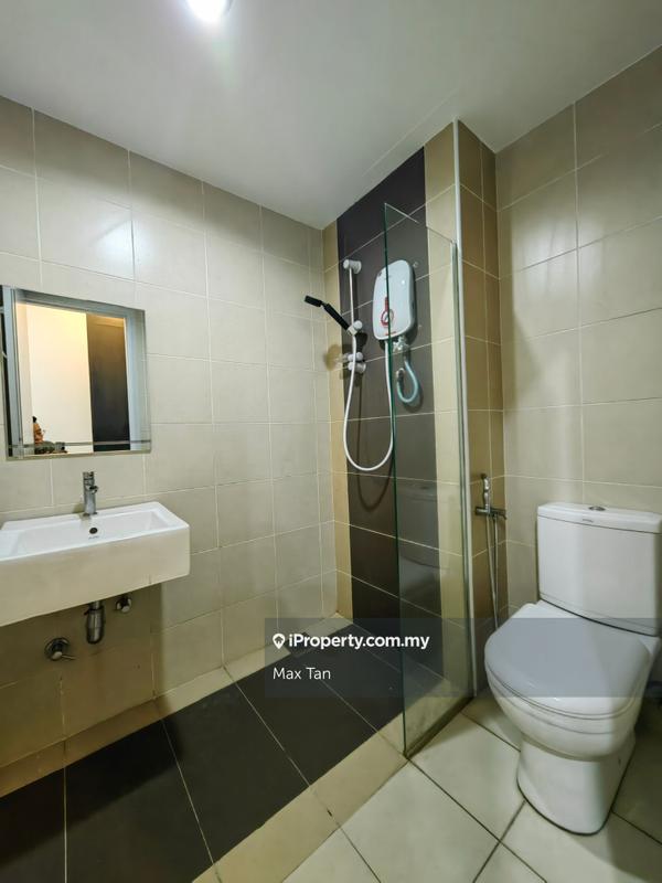 Kondominium untuk Dijual di Casa Tropicana oleh Max Tan - iProperty.com.my