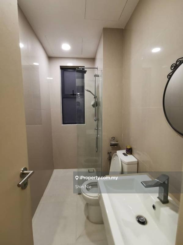 For Rent - South View