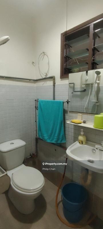 2-storey Terraced House for Sale in SS19, Subang Jaya by Philip Chan - iProperty.com.my