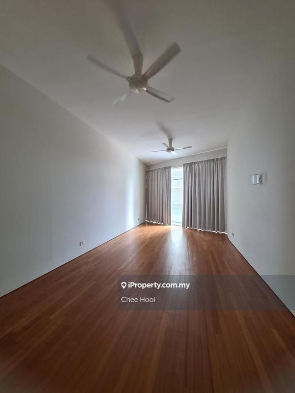 Kondominium untuk Dijual di 8 Gurney (The Shore Condominium) oleh Chee Hooi - iProperty.com.my