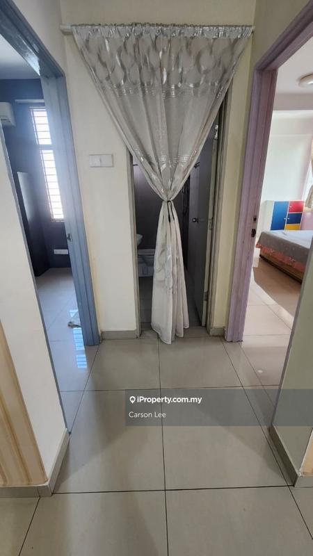 For Sale - Mutiara Merdeka