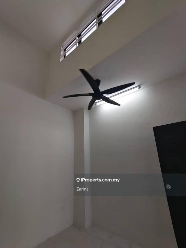 1-storey Terraced House for Sale in Pantai Suria, Pantai Remis by Zarina - iProperty.com.my