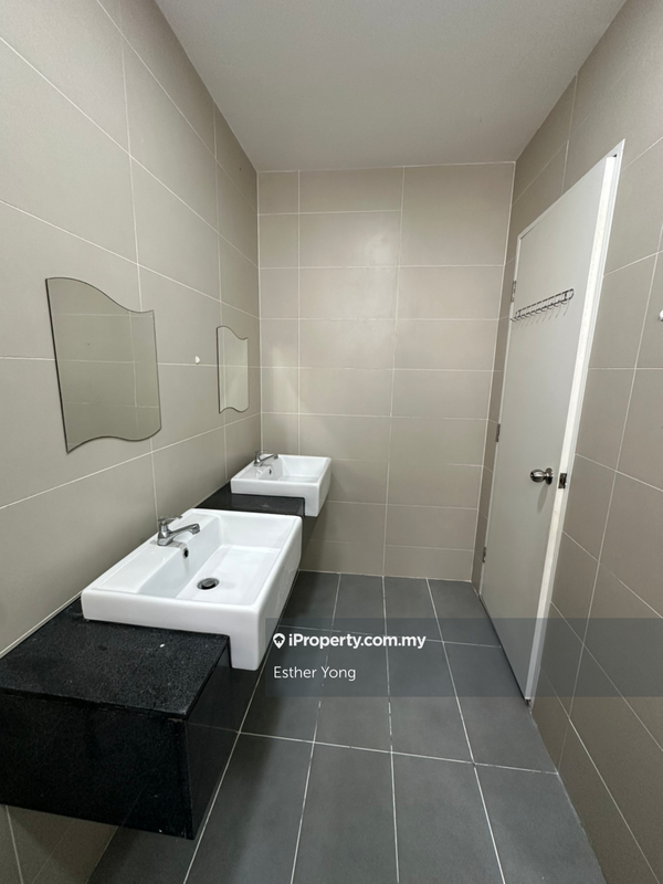 Residensi Servis untuk Dijual di You Residences @ You City oleh Esther Yong - iProperty.com.my