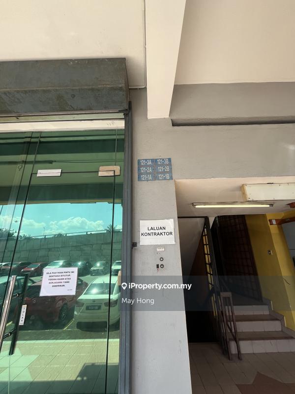 Kedai untuk Dijual di Kajang, Semenyih oleh May Hong - iProperty.com.my