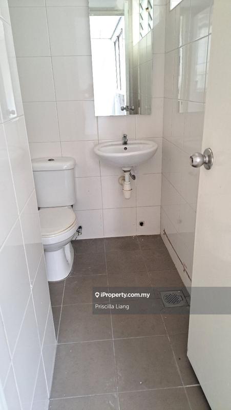Kedai untuk Disewa di SS 21, Damansara Utama, Petaling Jaya oleh Priscilla Liang - iProperty.com.my