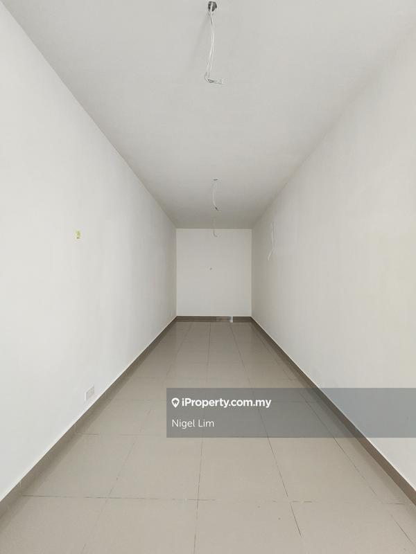 4-storey Terraced House for Sale in Empire Residences Sage, Damansara Perdana by Nigel Lim - iProperty.com.my