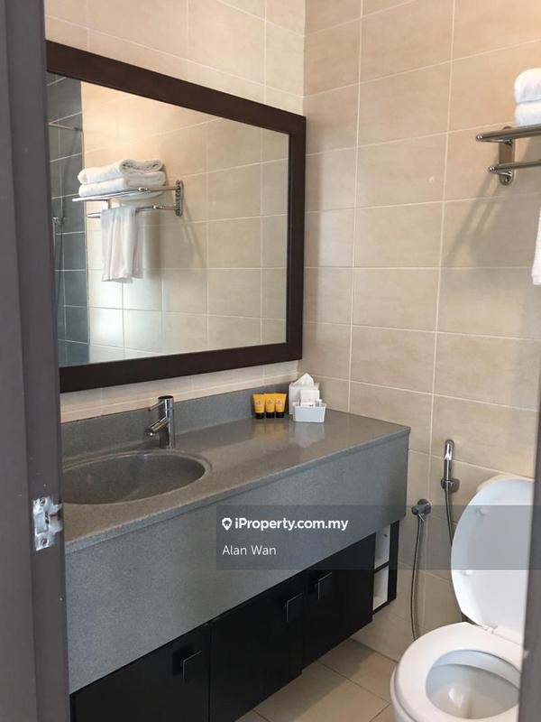 Condominium for Sale in Shaftsbury Residence by Alan Wan - iProperty.com.my