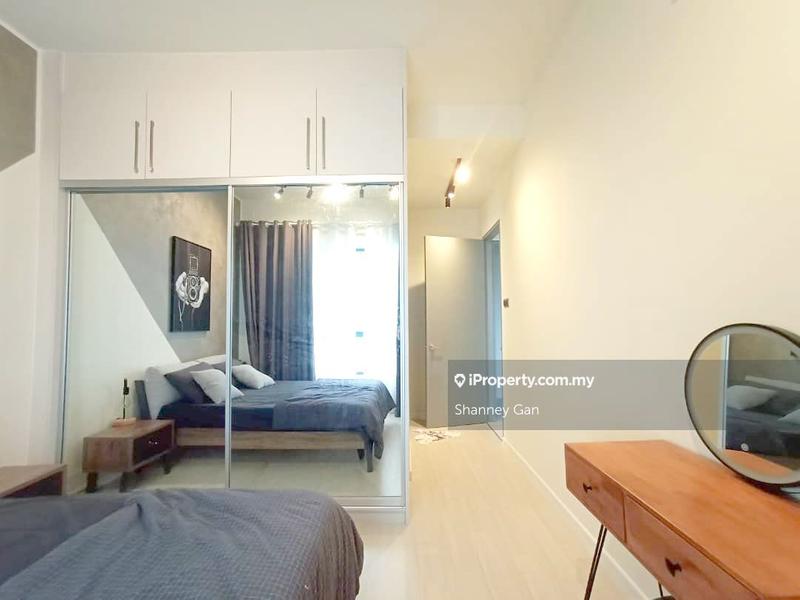 For Rent - The Era @ Duta North