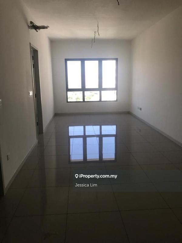 For Sale - Savio @ Riana Dutamas