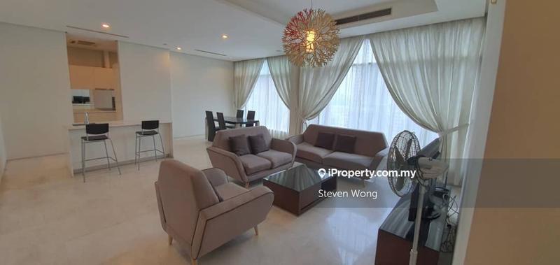 For Sale - Quadro Residences