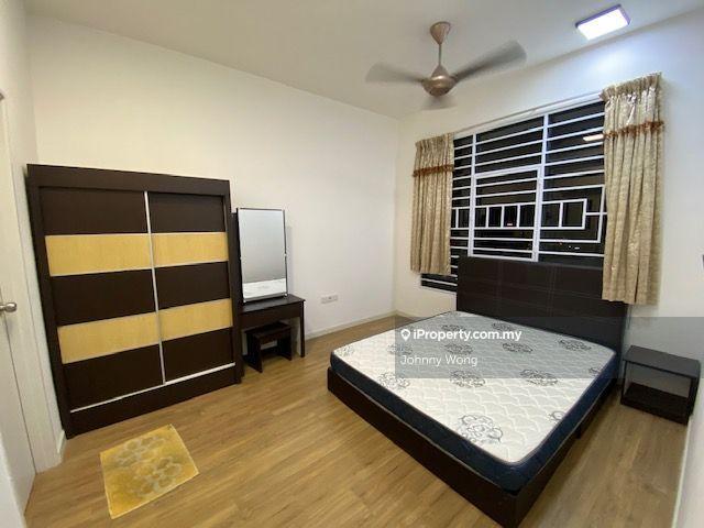 Condominium for Sale in Casa Green Condominium by Johnny Wong - iProperty.com.my