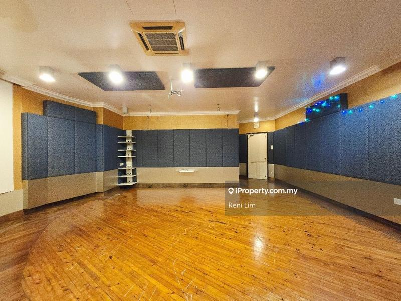 Bungalow House for Sale in Tropicana Golf & Country Resort, Tropicana by Reni Lim - iProperty.com.my