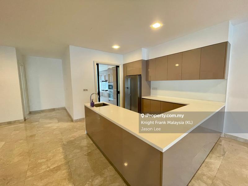 For Sale - Sastra U-Thant