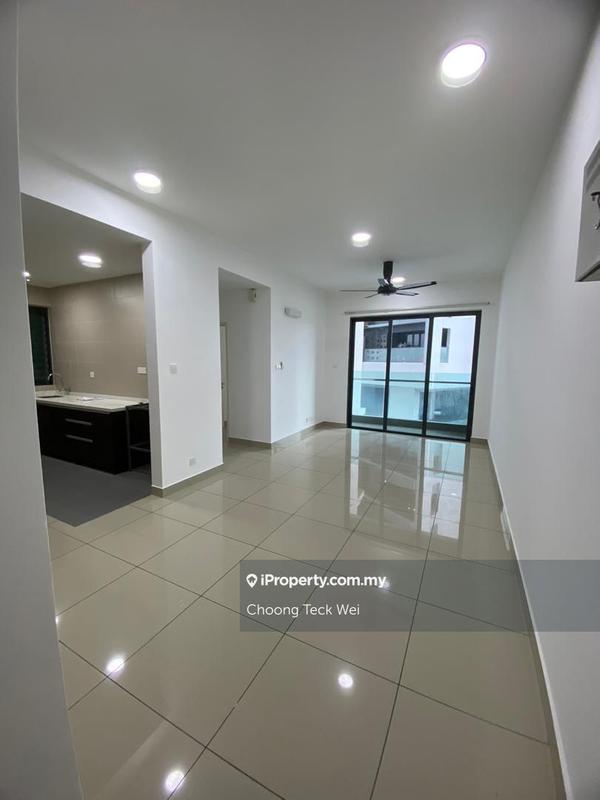 For Sale - Ascenda Residence @ Skyarena